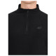 4F FLEECE UNDERWEAR
